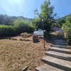 CASA INDIPENDENTE 4 LATI CASA INDIPENDENTE 4 LATI