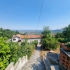 CASA INDIPENDENTE 4 LATI CASA INDIPENDENTE 4 LATI