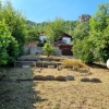 CASA INDIPENDENTE 4 LATI CASA INDIPENDENTE 4 LATI