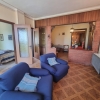 CASA INDIPENDENTE 4 LATI CASA INDIPENDENTE 4 LATI