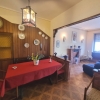 CASA INDIPENDENTE 4 LATI CASA INDIPENDENTE 4 LATI
