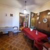 CASA INDIPENDENTE 4 LATI CASA INDIPENDENTE 4 LATI
