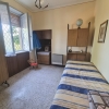CASA INDIPENDENTE 4 LATI CASA INDIPENDENTE 4 LATI