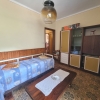 CASA INDIPENDENTE 4 LATI CASA INDIPENDENTE 4 LATI