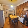 CASA INDIPENDENTE 4 LATI CASA INDIPENDENTE 4 LATI