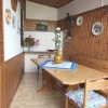 CASA INDIPENDENTE 4 LATI CASA INDIPENDENTE 4 LATI