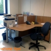 STUDIO - UFFICIO TUTTO COMPRESO STUDIO - UFFICIO TUTTO COMPRESO
