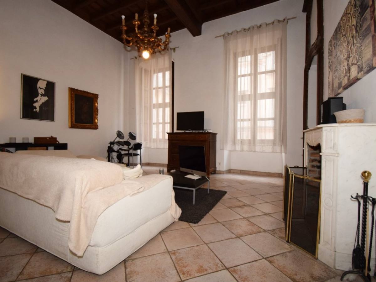 APPARTAMENTO CENTRO STORICO APPARTAMENTO CENTRO STORICO