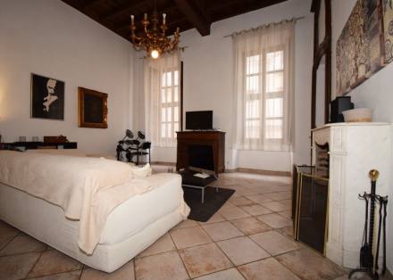 APPARTAMENTO CENTRO STORICO APPARTAMENTO CENTRO STORICO