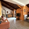 APPARTAMENTO MANSARDATO APPARTAMENTO MANSARDATO