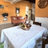 APPARTAMENTO MANSARDATO APPARTAMENTO MANSARDATO