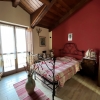 APPARTAMENTO MANSARDATO APPARTAMENTO MANSARDATO