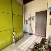 APPARTAMENTO MANSARDATO APPARTAMENTO MANSARDATO