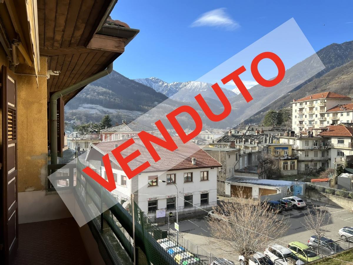 APPARTAMENTO SUBITO DISPONIBILE APPARTAMENTO SUBITO DISPONIBILE